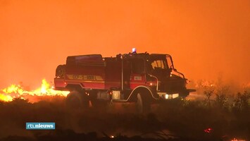 Rtl Nieuws - 19:30 Uur - 06:30 Uur