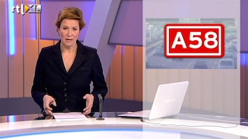 RTL Nieuws RTL Nieuws - 12.00 uur