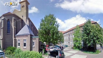 RTL Z Nieuws Veel slachtoffers onder bewoners katholieke instelling in Heel