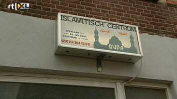 RTL Nieuws Geen dubbele kinderbijslag voor moskee-internaten