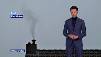 Rtl Weer - 18:30