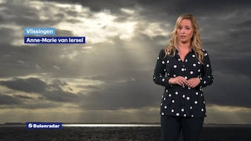 Rtl Weer - 18:30