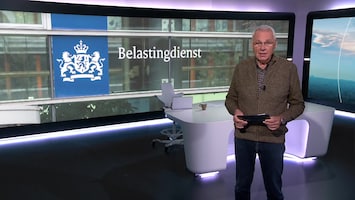 Rtl Nieuws - 19:30 Uur - 08:20 Uur