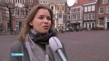 Rtl Nieuws - 19:30 Uur - 07:00 Uur