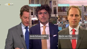 RTL Z Nieuws 15:00 uur