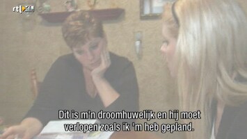 Extreme Bruiden - Afl. 7