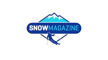 RTL Snowmagazine Les Sybelles