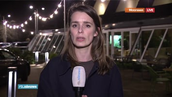 Rtl Nieuws - 19:30 Uur - Laat