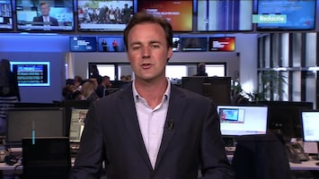 Rtl Z Nieuws - 17:30 - 17:30 Uur