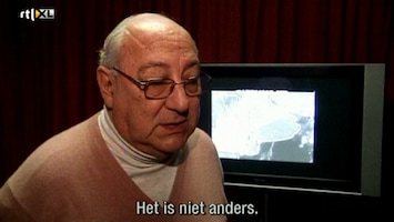 RTL Nieuws RTL Ontbijtnieuws 07:00