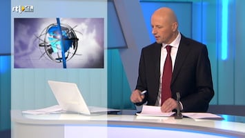 RTL Z Nieuws RTL Z Nieuws - 17:00 uur /25