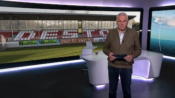 RTL Nieuws 08:00 uur