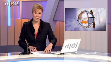 RTL Nieuws RTL Nieuws - 12:00 uur