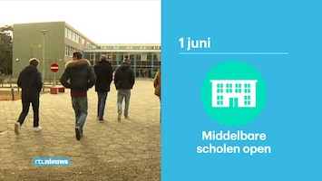 Rtl Nieuws - 19:30 Uur - 19:30 Uur