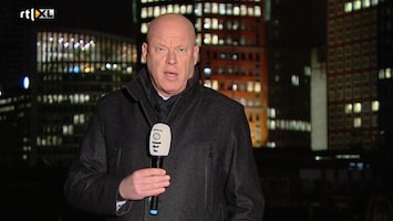 RTL Nieuws Laat 2012 /65