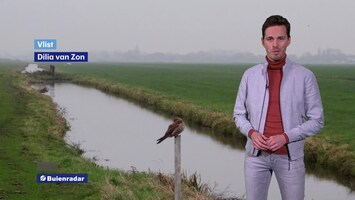 RTL Weer En Verkeer Afl. 715