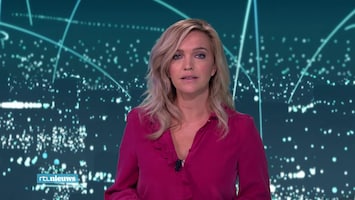 Rtl Nieuws - 19:30 Uur - Laat