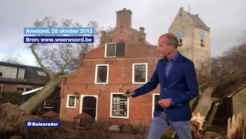 Rtl Weer - Laat