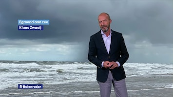 Rtl Weer - 19:55