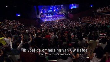 New Creation Church Tv - Afl. 35