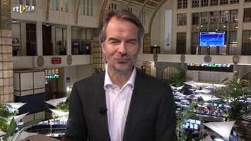 RTL Z Nieuws RTL Z Nieuws - 09:06 uur /207