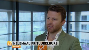 RTL Boulevard Afl. 54