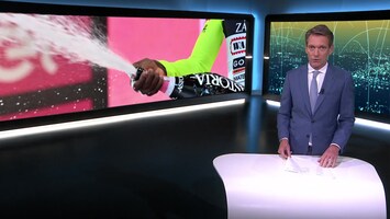 RTL Nieuws 18:00 uur