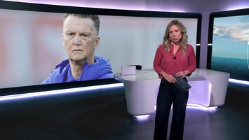 Rtl Nieuws - 19:30 Uur - 06:30 Uur