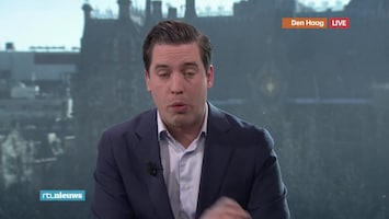 Rtl Nieuws - 19:30 Uur - 18:00 Uur