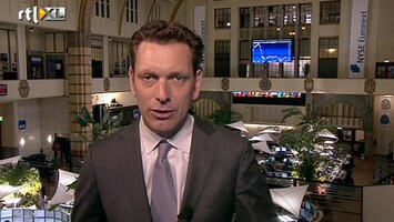 RTL Z Nieuws 15:00 U had de losers van 2011 moeten kopen