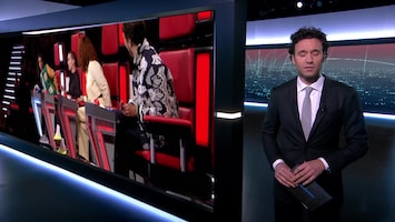 RTL Nieuws 19:30 uur