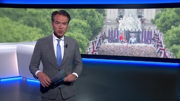 RTL Nieuws Laat