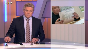 RTL Nieuws RTL Nieuws - 16:00 uur