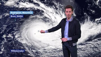 Rtl Weer - Laat