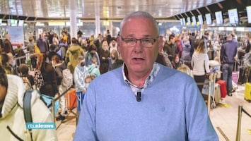 Rtl Nieuws - 19:30 Uur - 09:00 Uur