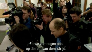 RTL Nieuws RTL Nieuws - 07:00 uur