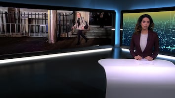 RTL Nieuws 18:00 uur