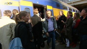 RTL Nieuws RTL Nieuws - 18:00 uur