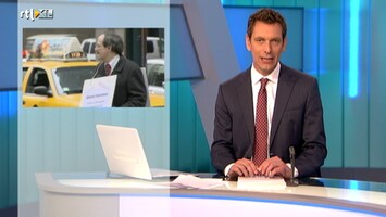 RTL Z Nieuws RTL Z Nieuws - 15:00 uur /85