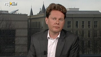 RTL Nieuws Marc de Jong: commissie velt hard oordeel