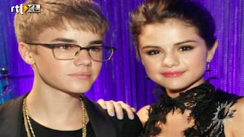 RTL Boulevard Justin Bieber & Selena Gomez weer samen?