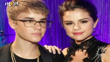 RTL Boulevard Justin Bieber & Selena Gomez weer samen?