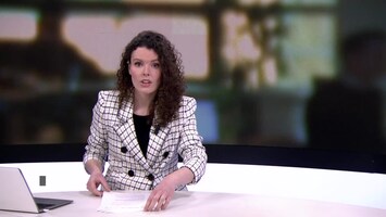 RTL Z Nieuws - 14:00 uur