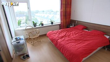Editie NL Radon: sluipmoordenaar in huis