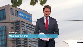 Rtl Z Nieuws - 17:30 - 16:06 Uur