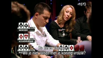 RTL Poker 