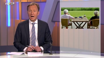 RTL Nieuws RTL Nieuws - 16:00 uur