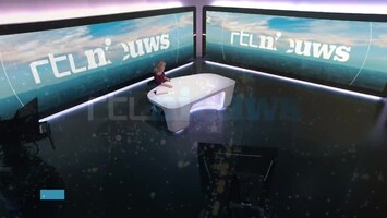 RTL Nieuws 09:00 uur