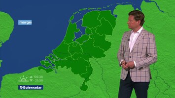 Rtl Weer - 18:30