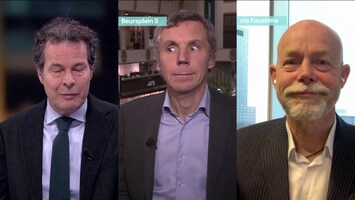 RTL Z Voorbeurs